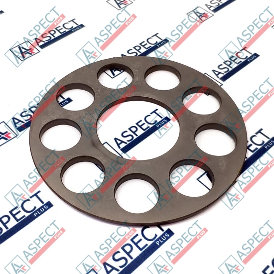 Retainer Plate Doosan SA8230-21530 Nabtesco HANDOK