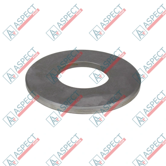 Плита опорная Doosan K9001844 HANDOK