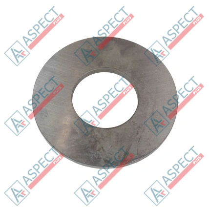 Plaque de patin Doosan K9001844 HANDOK