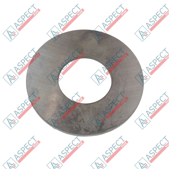 Плита опорная Doosan K9001844 HANDOK