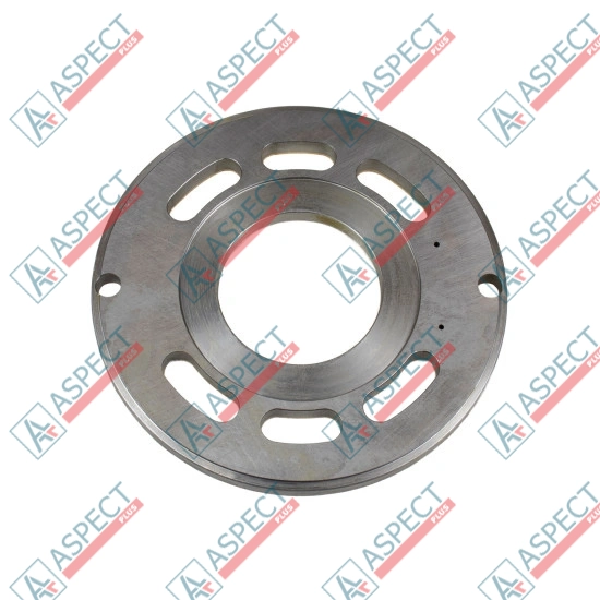 Шайба Распределительная Doosan K9001847 HANDOK