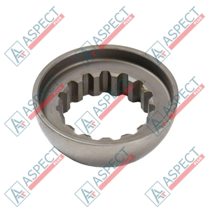 Guide bille Nachi PVD-00B-16P, PVD-00B-16 HANDOK