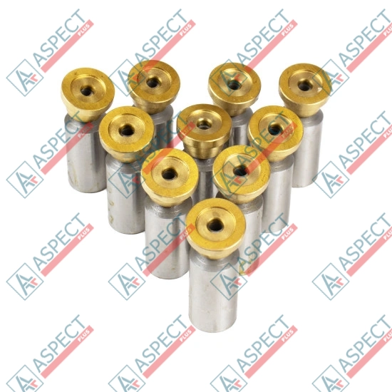Piston shoe Nachi PVD-00B-16 HANDOK