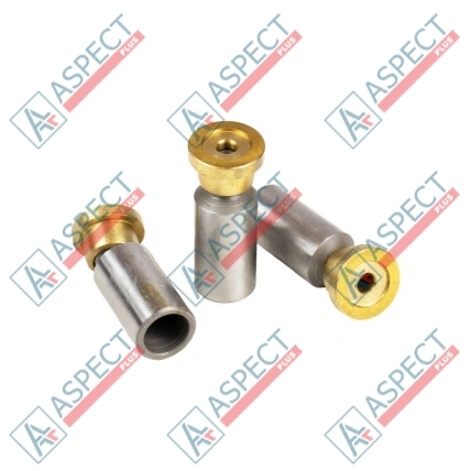 Sabot de piston Nachi PVD-00B-16 HANDOK