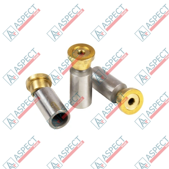 Piston shoe Nachi PVD-00B-16 HANDOK