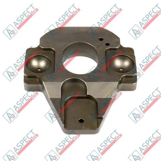 Swash plate (Cam rocker) Nachi PVD-00B HANDOK