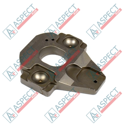 Plateau oscillant (basculeur de came) Nachi PVD-00B HANDOK