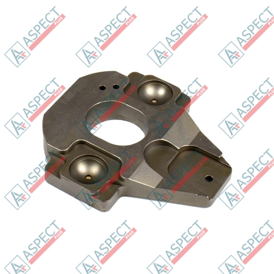 Swash plate (Cam rocker) Nachi PVD-00B HANDOK