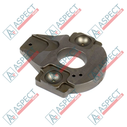 Plateau oscillant (basculeur de came) Nachi PVD-00B HANDOK