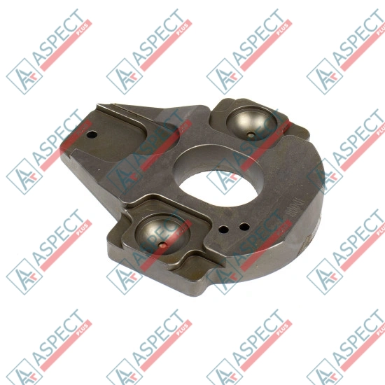 Swash plate (Cam rocker) Nachi PVD-00B HANDOK