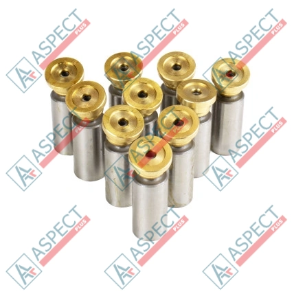 Sabot de piston Nachi PVD-0B-18 HANDOK