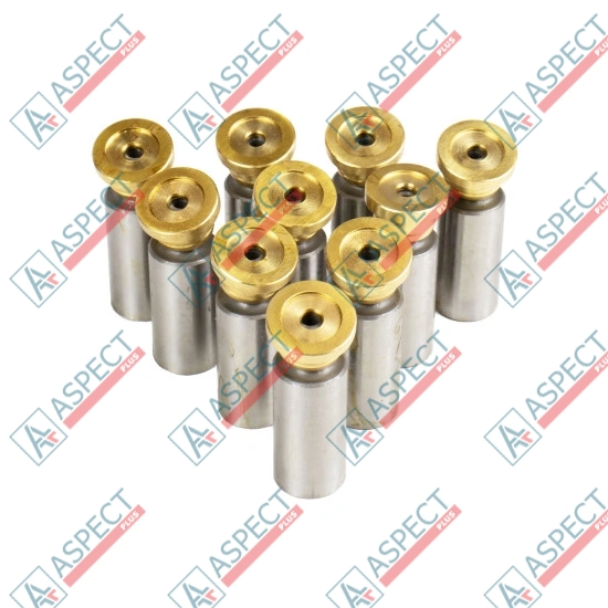 Piston shoe Nachi PVD-0B-18 HANDOK