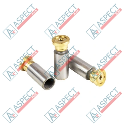 Sabot de piston Nachi PVD-0B-18 HANDOK