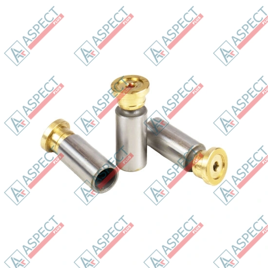 Piston shoe Nachi PVD-0B-18 HANDOK