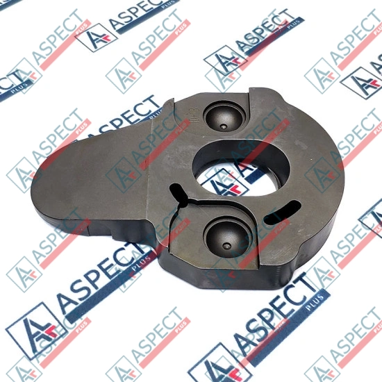 Swash plate (Cam rocker) Nachi PVD-0B HANDOK