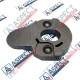 Swash plate (Cam rocker) Nachi PVD-0B HANDOK