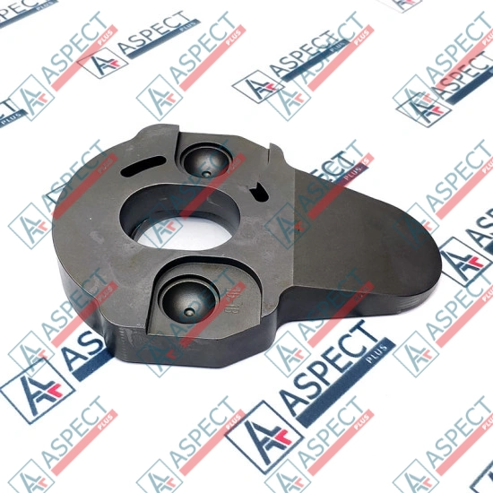 Swash plate (Cam rocker) Nachi PVD-0B HANDOK