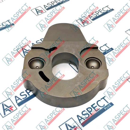 Swash plate (Cam rocker) Nachi PVD-0B HANDOK