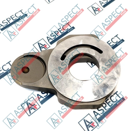 Плита поворотна (люлька) Nachi PVD-0B HANDOK
