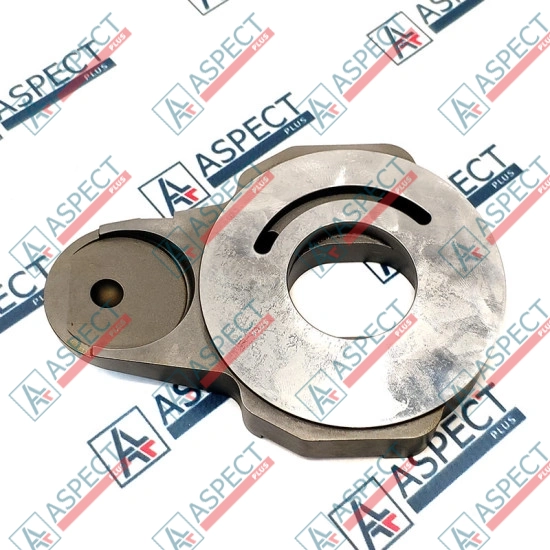 Swash plate (Cam rocker) Nachi PVD-0B HANDOK