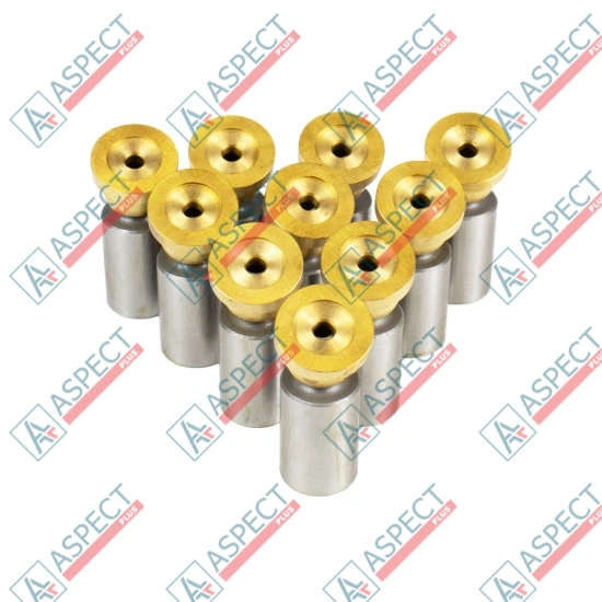 Piston shoe Nachi PVD-1B-32 HANDOK