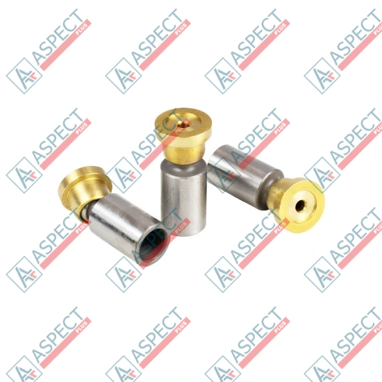 Piston shoe Nachi PVD-1B-32 HANDOK