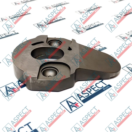 Swash plate (Cam rocker) Nachi PVD-1B, PVD-0B HANDOK