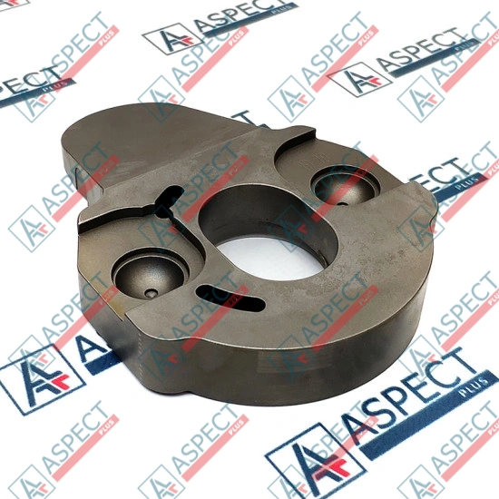 Swash plate (Cam rocker) Nachi PVD-1B, PVD-0B HANDOK