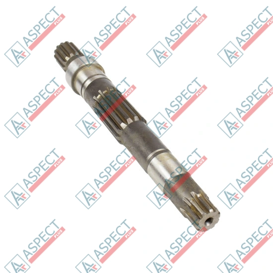 Drive Shaft Nachi PVD-2B-40 HANDOK