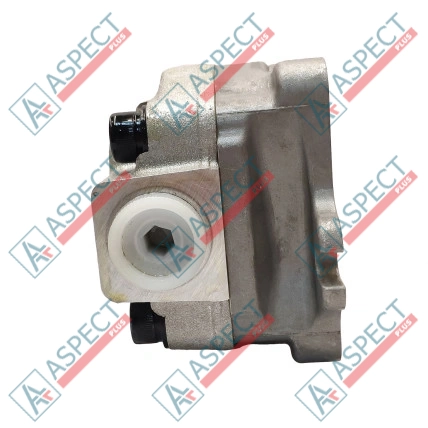 Pompe à engrenages L=65.9 mm Nachi PVD-2B, PVD-1B HANDOK