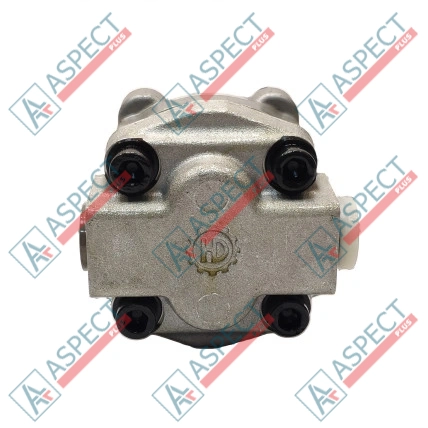 Pompe à engrenages L=65.9 mm Nachi PVD-2B, PVD-1B HANDOK