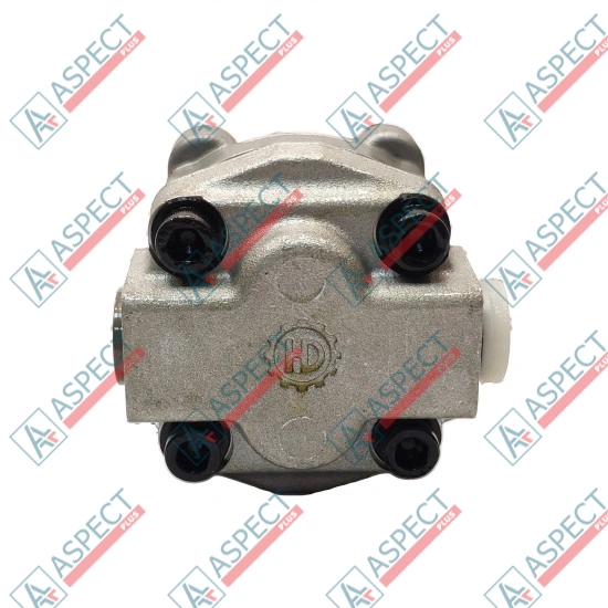 Gear pump L=65.9 mm Nachi PVD-2B, PVD-1B HANDOK