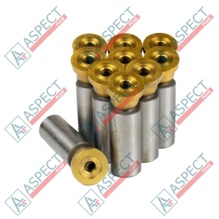 Sabot de piston Nachi PVD-2B-40, PVD-2B-50 HANDOK