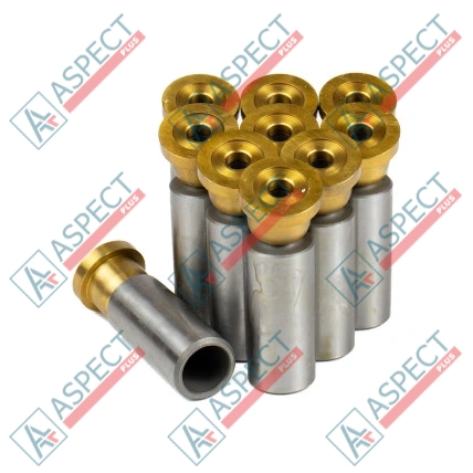 Sabot de piston Nachi PVD-2B-40, PVD-2B-50 HANDOK