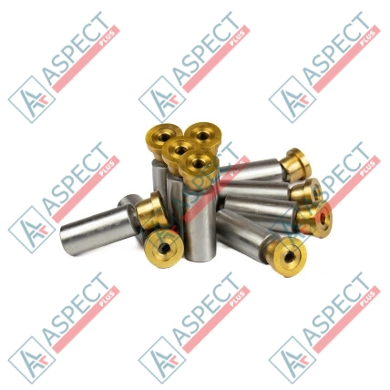 Sabot de piston Nachi PVD-2B-40, PVD-2B-50 HANDOK