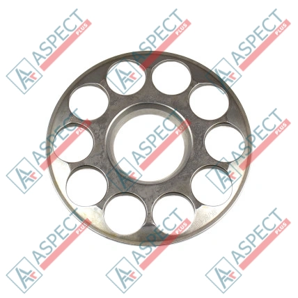 Plaque de maintien Nachi PVD-2B-36, PVD-2B-38P HANDOK