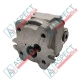 Насос шестеренчастый 11.0 CC Nachi PVD-3B HANDOK