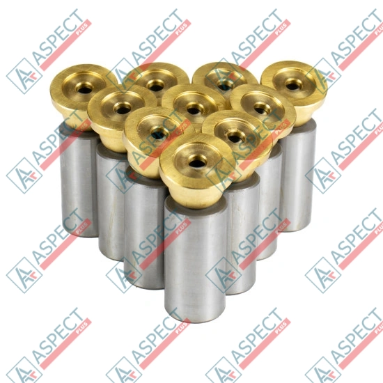 Piston shoe Nachi PVD-3B-54, PVD-3B-60 HANDOK