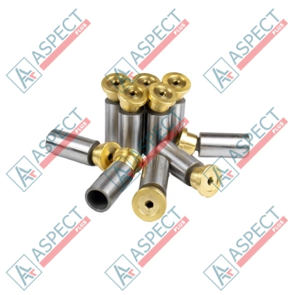 Sabot de piston Nachi PVD-3B-54, PVD-3B-60 HANDOK