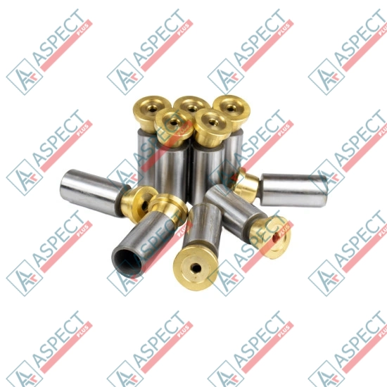 Piston shoe Nachi PVD-3B-54, PVD-3B-60 HANDOK