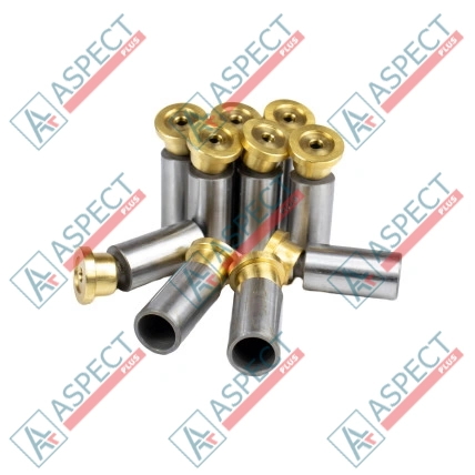 Sabot de piston Nachi PVD-3B-54, PVD-3B-60 HANDOK