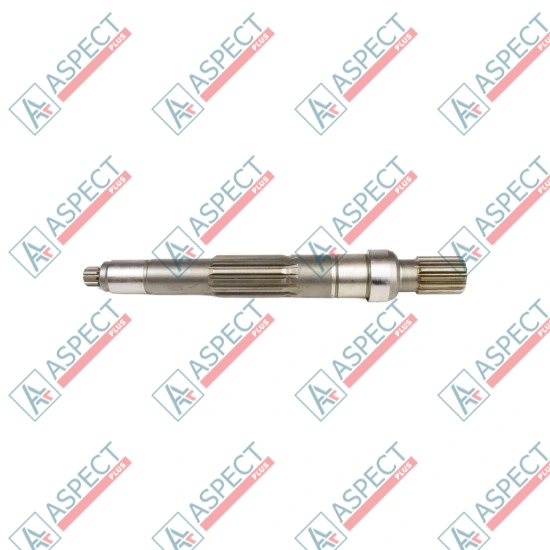 Drive Shaft Nachi 0842101 HANDOK