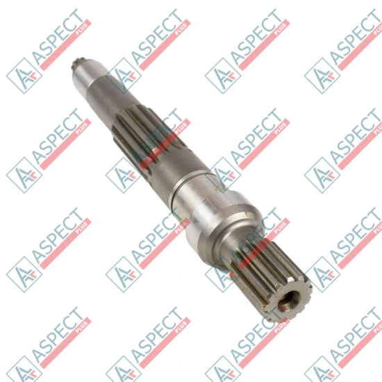 Drive Shaft Nachi 0842101 HANDOK