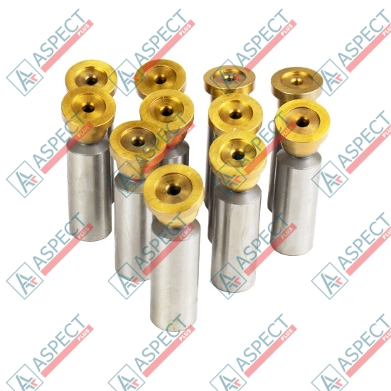 Piston shoe Nachi PVK-2B-505 HANDOK