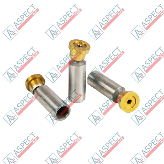 Piston shoe Nachi PVK-2B-505 HANDOK