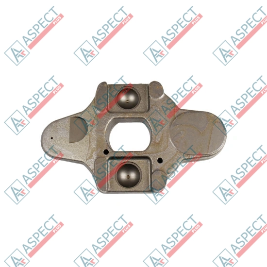 Swash plate (Cam rocker) Nachi 0842102 HANDOK