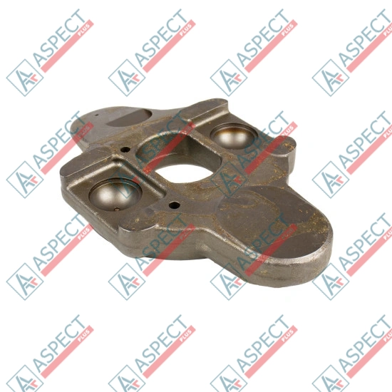 Swash plate (Cam rocker) Nachi 0842102 HANDOK