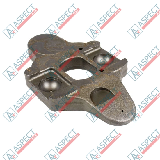 Swash plate (Cam rocker) Nachi 0842102 HANDOK