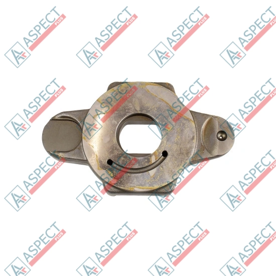 Swash plate (Cam rocker) Nachi 0842102 HANDOK