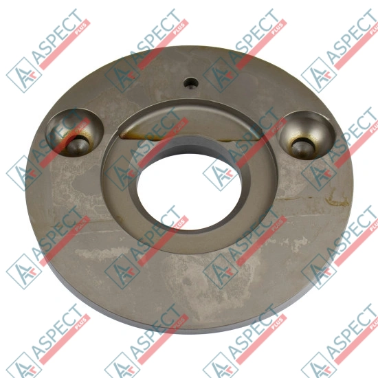 Swash plate (Cam rocker) Kayaba 0806701 HANDOK
